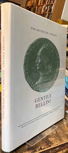 Gentile Bellini.