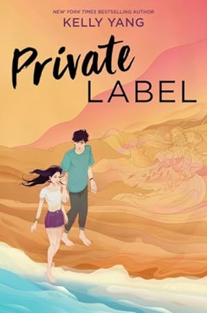 Seller image for Private Label for sale by GreatBookPrices
