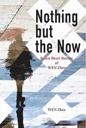 Imagen del vendedor de Nothing but the Now (Paperback) a la venta por Grand Eagle Retail