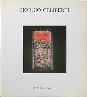 Giorgio Celiberti