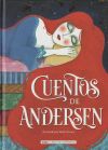 Immagine del venditore per Cuentos de Andersen venduto da Agapea Libros
