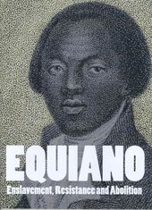 Image du vendeur pour EQUIANO, Enslavement, Resistance, Abolition mis en vente par WeBuyBooks