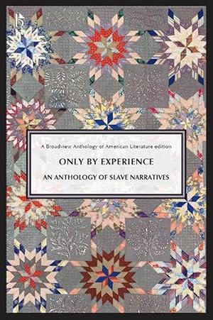 Imagen del vendedor de Only By Experience (Paperback) a la venta por Grand Eagle Retail