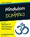 Seller image for Hinduism For Dummies for sale by WAKULLABOOKSLLC