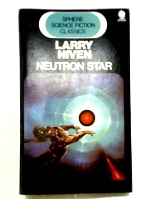 Seller image for Neutron Star for sale by World of Rare Books