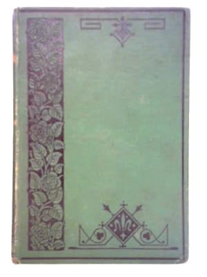 Image du vendeur pour Flood, Field and Forest mis en vente par World of Rare Books