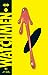 Seller image for Watchmen (2019 Edition) for sale by WAKULLABOOKSLLC