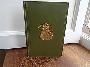 Seller image for Romance Of The Insect World for sale by PETER FRY (PBFA)