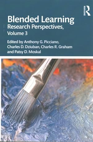 Seller image for Research Perspectives for sale by GreatBookPrices