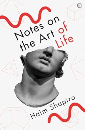 Seller image for Notes on the Art of Life for sale by GreatBookPrices