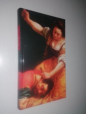 Bild des Verkufers fr Der Knoten und der Nagel. Ein Buch zur linken Hand. zum Verkauf von Stefan Kpper