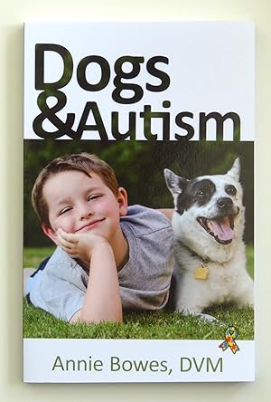 Dogs & Autism