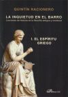 Imagen del vendedor de INQUIETUD EN EL BAROO, LA - LECCIONES DE LA FILOSOFIA a la venta por Agapea Libros