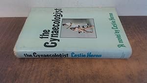 Seller image for The Gynaecologist for sale by BoundlessBookstore