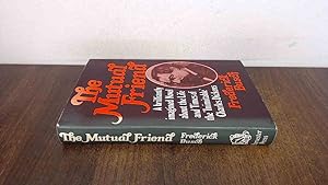 Seller image for The Mutual Friend for sale by BoundlessBookstore