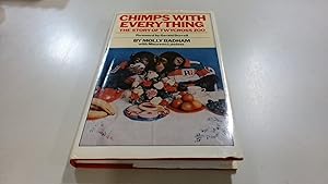 Seller image for Chimps with Everything: The Story of Twycross Zoo for sale by BoundlessBookstore