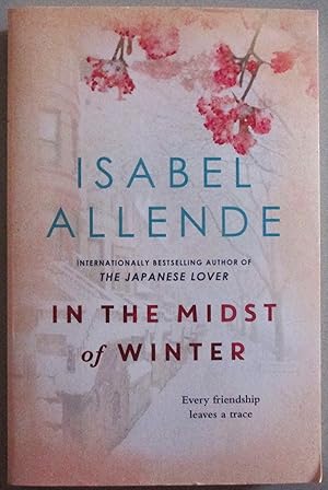 Seller image for In the Midst of Winter for sale by Reading Habit