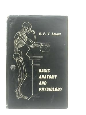 Seller image for Basic Anatomy and Physiology for sale by World of Rare Books