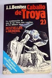 CABALLO DE TROYA 2