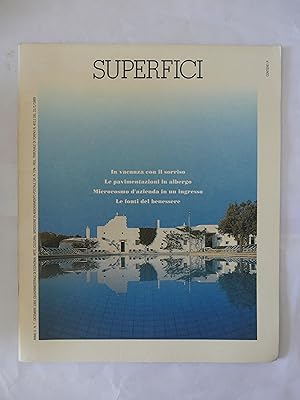 Superfici n 7