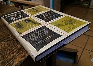 Imagen del vendedor de Complications of Regional Anesthesia: Etiology - Signs and Symptoms - Treatment a la venta por Xochi's Bookstore & Gallery