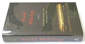 World Philology