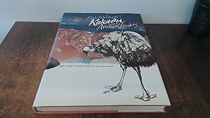 Image du vendeur pour Kakadu And The Arnhem Landers mis en vente par BoundlessBookstore
