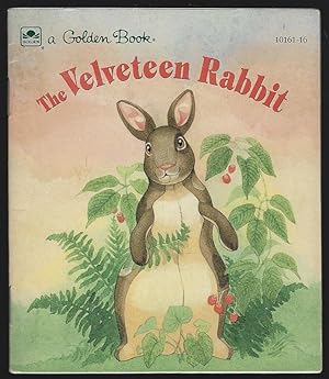 Immagine del venditore per VELVETEEN RABBIT venduto da Gibson's Books