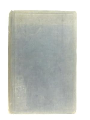 Bild des Verkufers fr Fifty Years With The Rod zum Verkauf von World of Rare Books