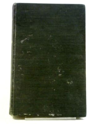 Image du vendeur pour The Transvaal from Within mis en vente par World of Rare Books