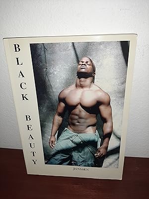 Seller image for Black Beauty for sale by AwardWinningBooks