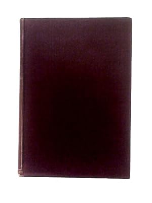 Bild des Verkufers fr Life of Thomas Carlyle zum Verkauf von World of Rare Books