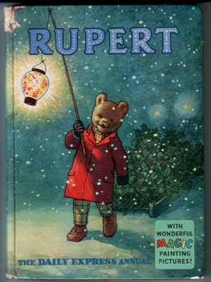 Rupert 1960