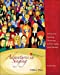 Seller image for Adventures in Singing: A Process for Exploring, Discovering, and Developing Vocal Potential for sale by Pieuler Store
