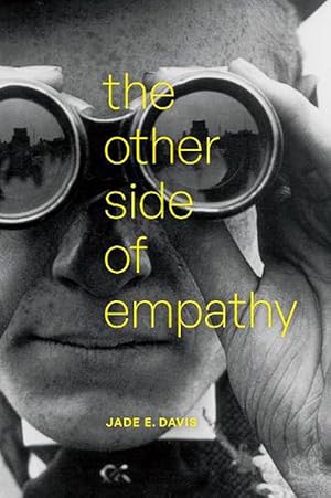 Seller image for The Other Side of Empathy (Paperback) for sale by Grand Eagle Retail