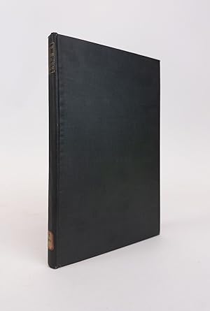 Seller image for REVIEWS OF JEFFERSON DAVIS CONSTITUTIONALIST: HIS LETTERS, PAPERS AND SPEECHES for sale by Second Story Books, ABAA