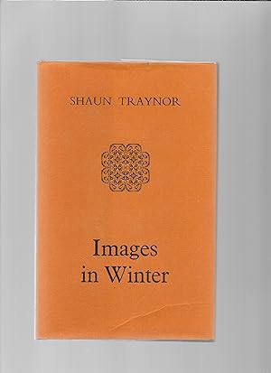Seller image for Images in Winter for sale by Lavender Fields Books PBFA