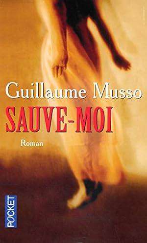 Seller image for Sauve-moi for sale by Dmons et Merveilles