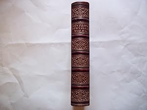 The Poetical Works of William Cowper. With illustrations by Hugh Cameron