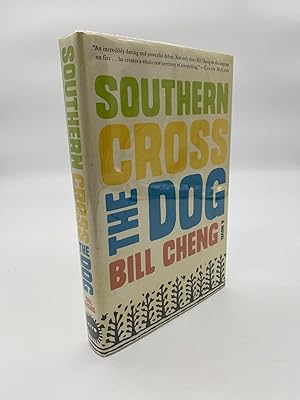 Seller image for Southern Cross the Dog for sale by Artos Fine Books