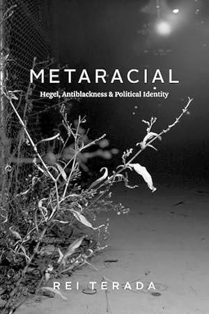 Seller image for Metaracial (Paperback) for sale by Grand Eagle Retail