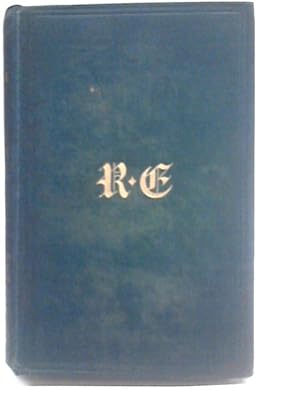 Seller image for Professional Papers of the Corps of Royal Engineers: Royal Engineers Institute Occasional Papers Vol XX 1894 for sale by World of Rare Books