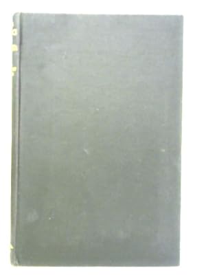 Bild des Verkufers fr The ABC Of £.S.D.: The Plain Man's Guide To The Money Problem zum Verkauf von World of Rare Books