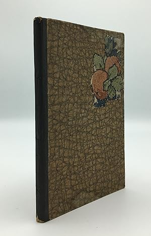 Seller image for THE CRADLE OF OUR LORD for sale by Sky Duthie Rare Books