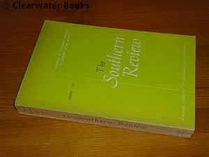 Harry Coombes contributes a lengthy review of two books concerning Edward Thomas ('Edward Thomas'...