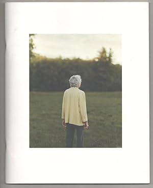 Seller image for Bill Jacobson: Figure Ground for sale by Jeff Hirsch Books, ABAA