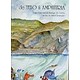 De Telo à Amphitria, tome 3 second, Du barrage de Carcès au lac de Saint-Christophe