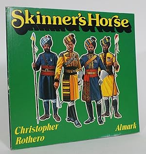 Skinner's Horse