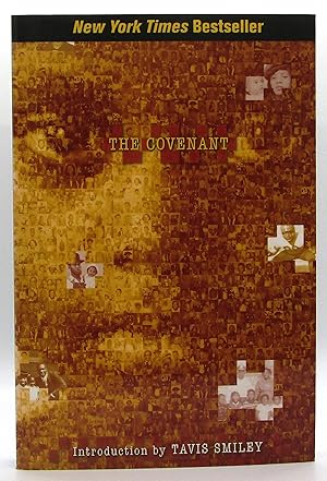 Seller image for Covenant with Black America for sale by Book Nook