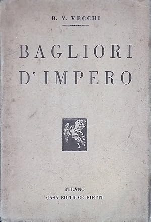 Bagliori d'Impero